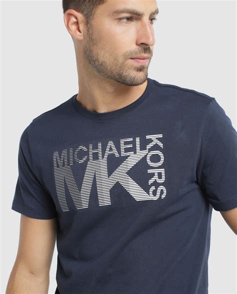 Playeras para hombre · MICHAEL KORS 